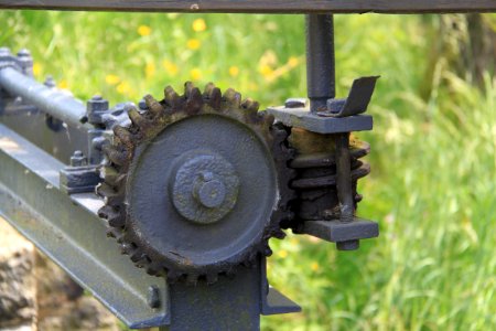 Cunewalde 2012-05-28-7941