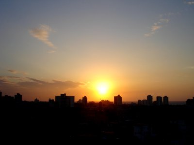 Cuba. La Havane 4