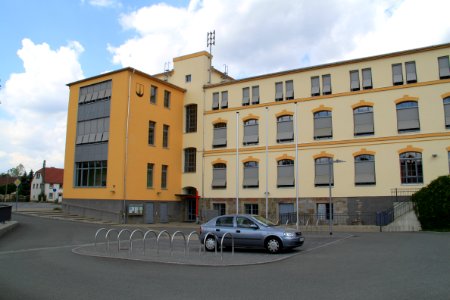 Cunewalde 2012-05-28-7930