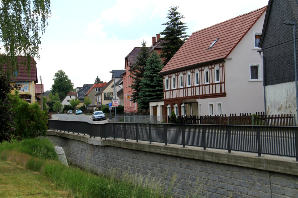 Cunewalde 2012-05-28-7931