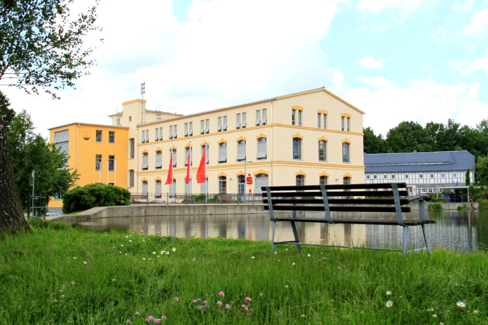 Cunewalde 2012-05-28-7932