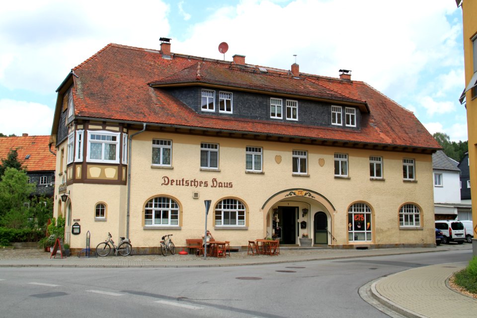 Cunewalde 2012-05-28-7926