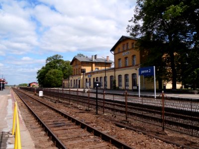 CZERSK, AB. 024