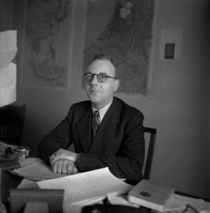 D.M. de Smit, Bestanddeelnr 935-0655