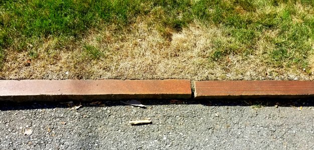 Curbstones - Arlington, MA - 20200920 103007