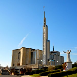 Czestochowa BucksCo PA