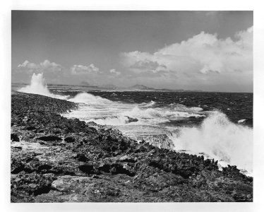 Curaçao. Hato-kust, Bestanddeelnr 935-1192