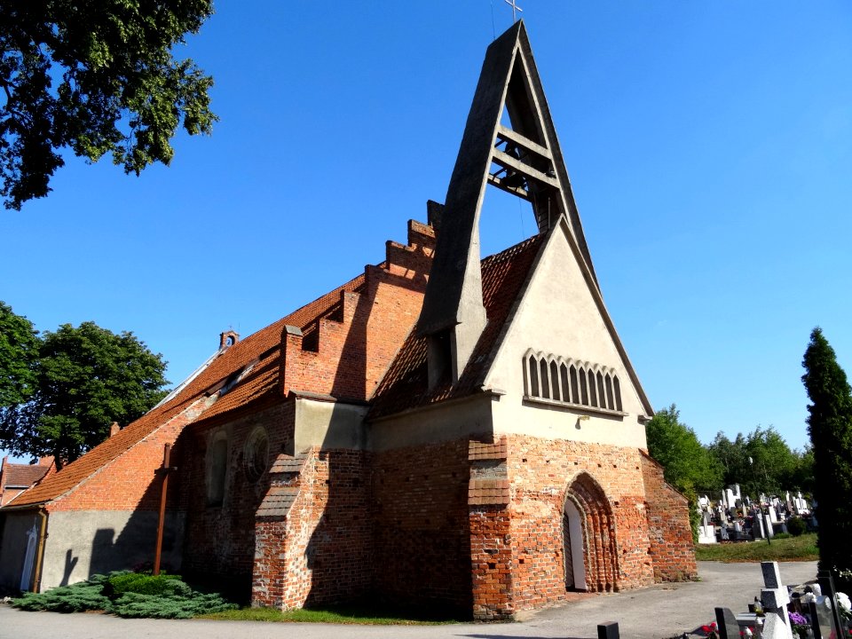 Czarze kscNarodzeniaNMPl6 8-2015