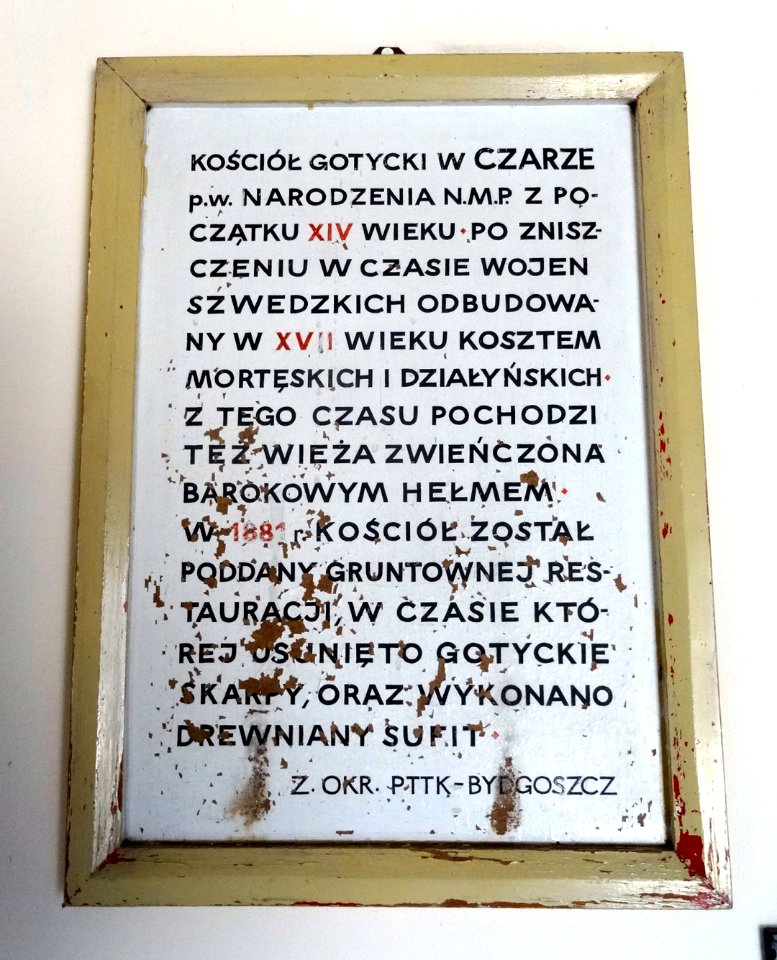 Czarze kscNarodzeniaNMP op8-2015