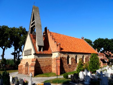 Czarze kscNarodzeniaNMPl10 8-2015
