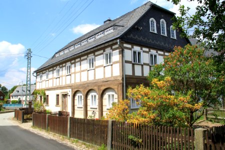 Cunewalde 2012-05-28-7972