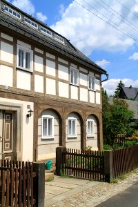 Cunewalde 2012-05-28-7970