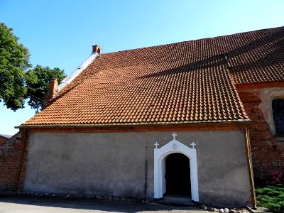 Czarze kscNarodzeniaNMPl4 8-2015
