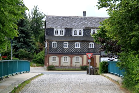 Cunewalde 2012-05-28-7955 photo