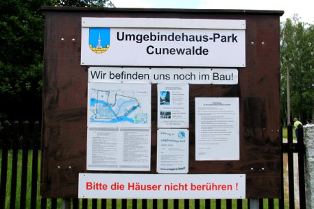 Cunewalde 2012-05-28-7952