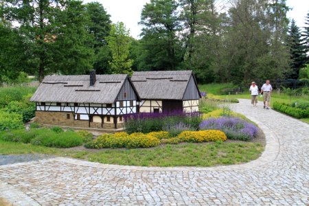 Cunewalde 2012-05-28-7935