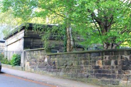 Cumberland Road 2019-04-28 (18)
