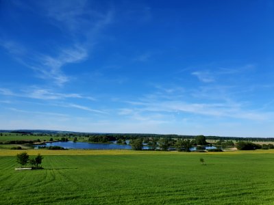 Cumbacher Teiche 3