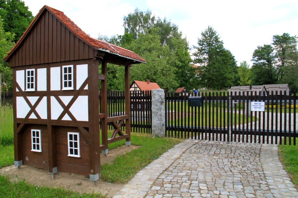 Cunewalde 2012-05-28-7934