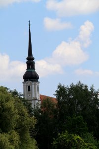 Cunewalde 2012-05-28-7928