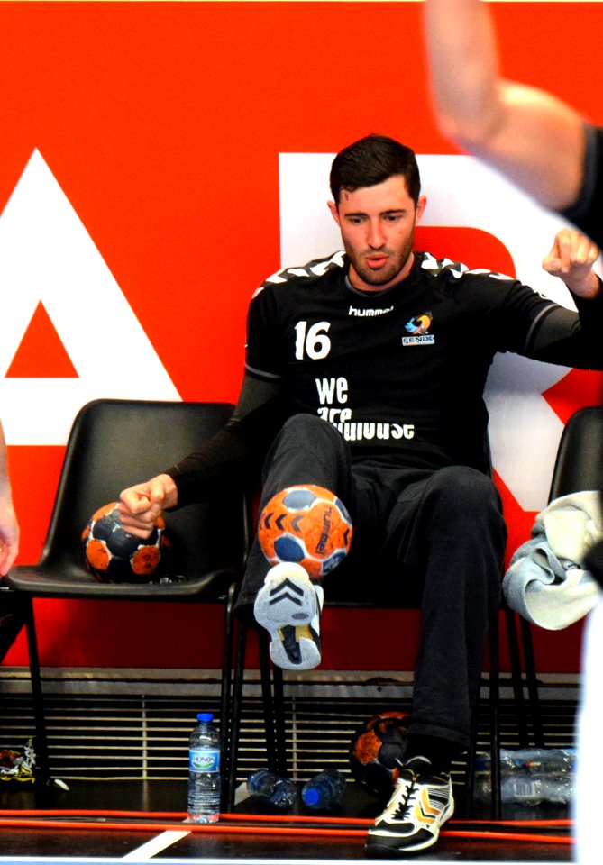 Cyril Dumoulin-20160416-PSG-TOULOUSE
