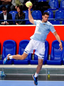 Cyril Morency 2 20170329