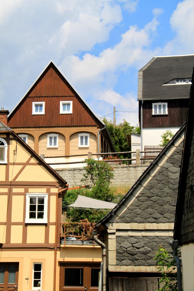 Cunewalde 2012-05-28-7969