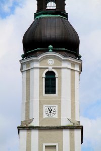 Cunewalde 2012-05-28-7961