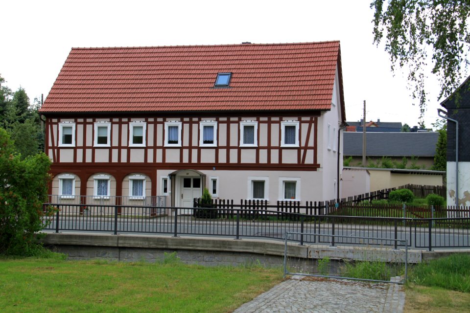 Cunewalde 2012-05-28-7933