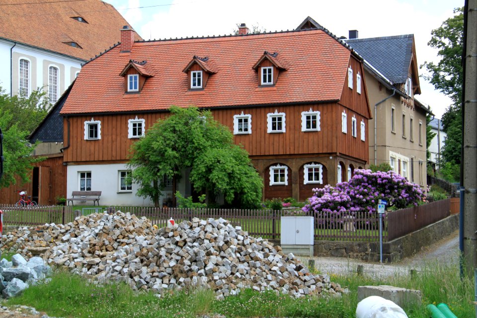 Cunewalde 2012-05-28-7954