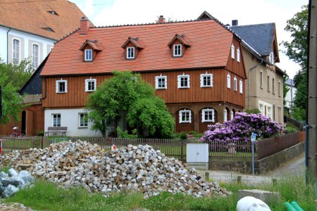 Cunewalde 2012-05-28-7954