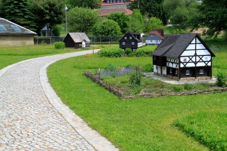 Cunewalde 2012-05-28-7944