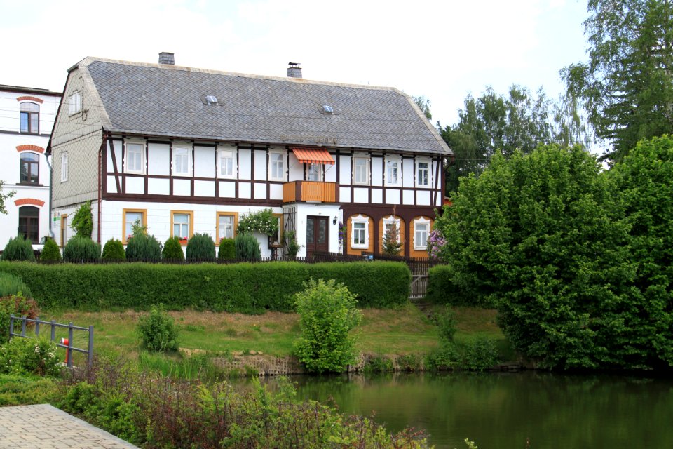 Cunewalde 2012-05-28-7929