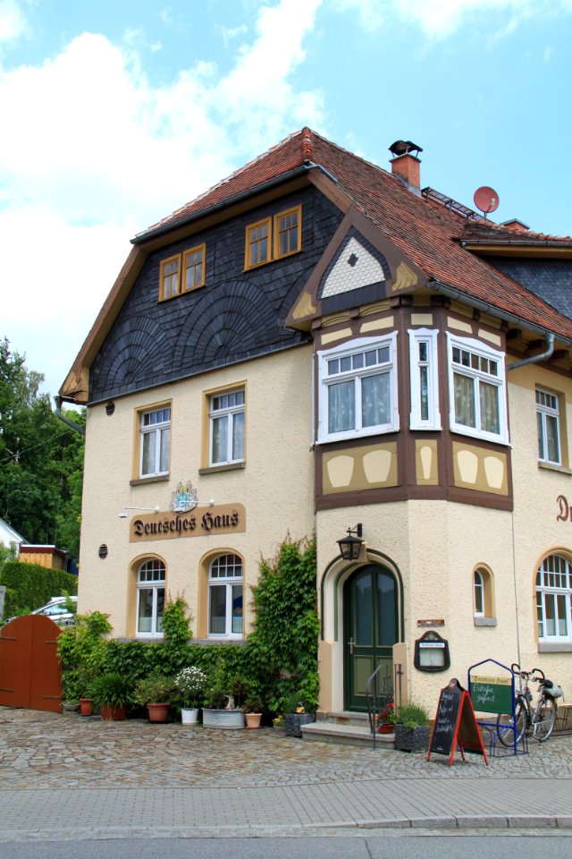 Cunewalde 2012-05-28-7927