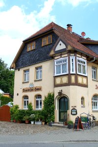 Cunewalde 2012-05-28-7927