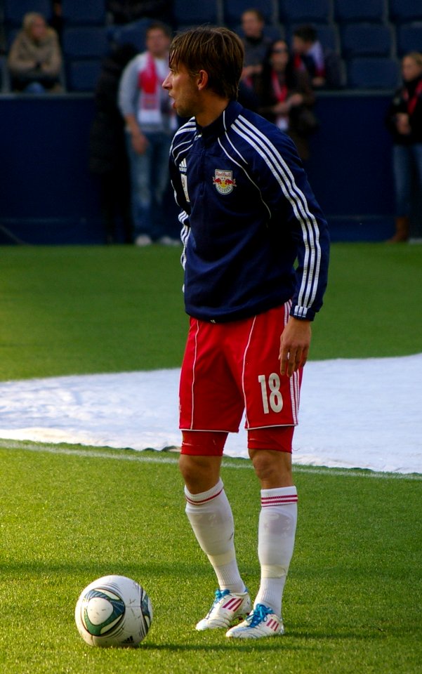 D.Svento