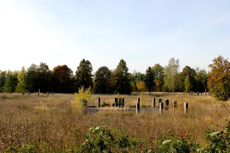 Důl Jindřich, Karviná