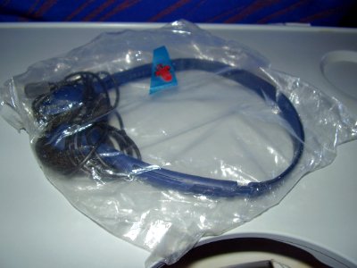 CZHeadphones00