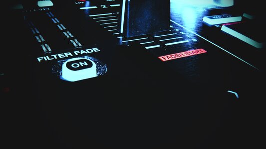 Serato pioneer pioneer dj