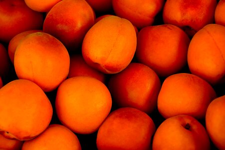 Fruits delicious pome fruit