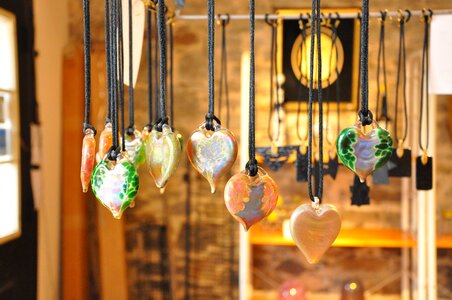 Color love store