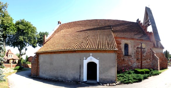 Czarze kscNarodzeniaNMPl5 8-2015
