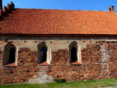 Czarze kscNarodzeniaNMPl1 8-2015