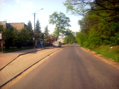 Dęborzyce3