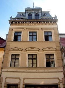Długa 12 Bydg b