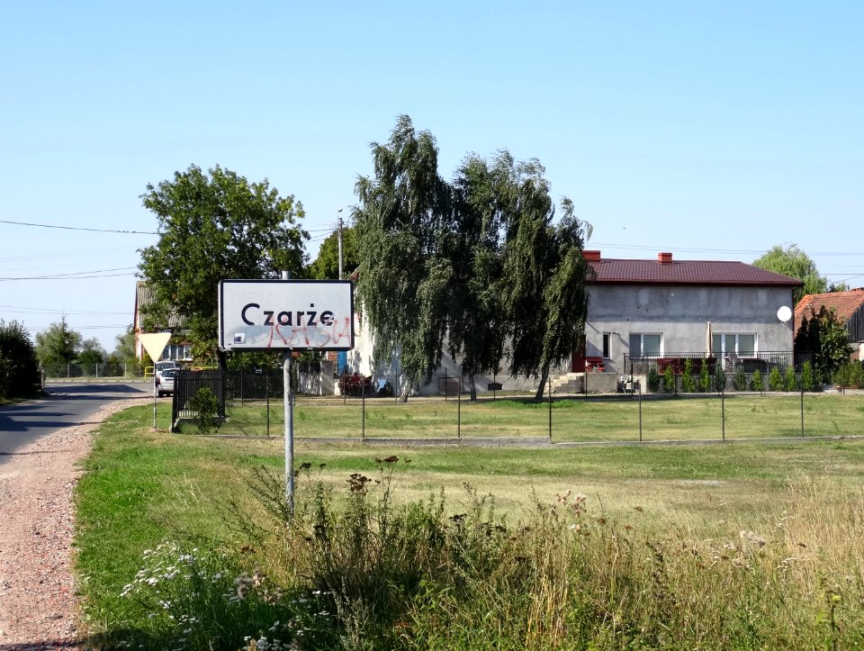 Czarze 5 8-2015
