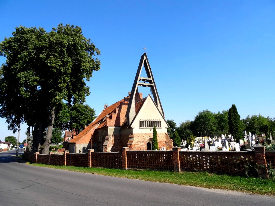 Czarze kscNarodzeniaNMPl2 8-2015