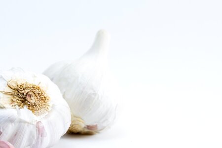 Ingredient aromatic flavor photo