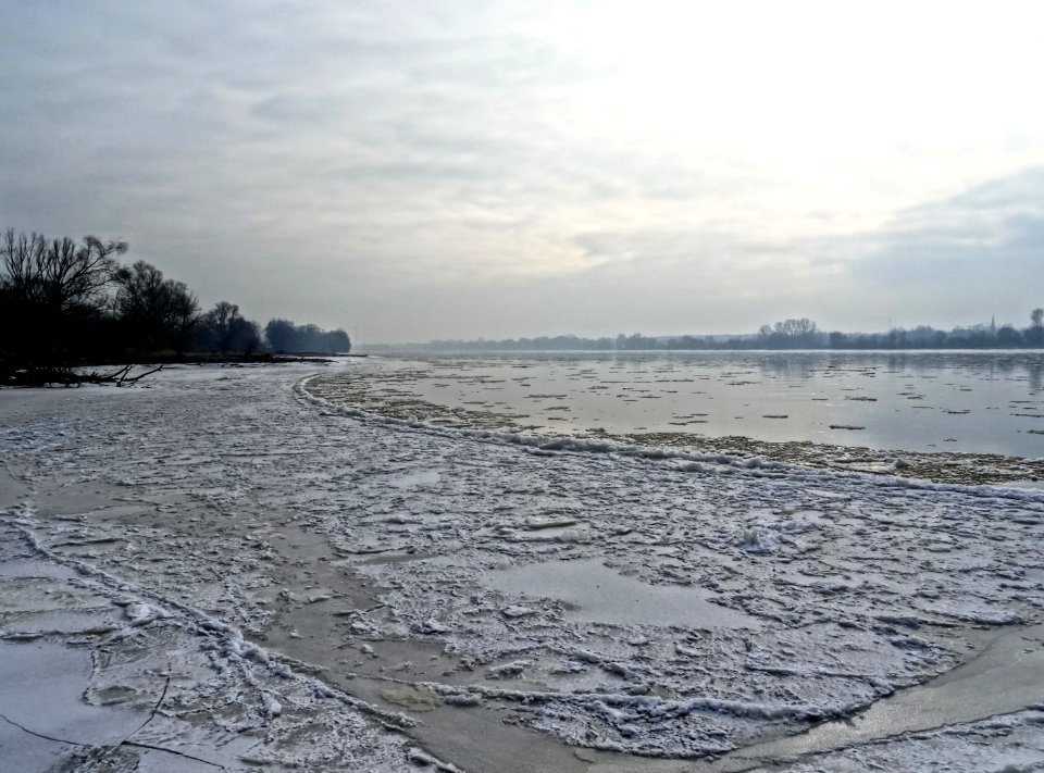 Czarnowo Vistula 5