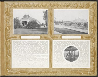 D Ba R MP T Hevea 19089 enkele 1907, Bestanddeelnr 817 29
